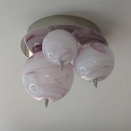 Lägenhet Residenza Donini In 1 Venedig