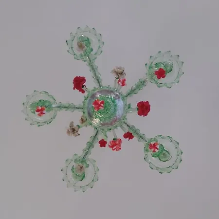 Residenza Donini In 1 Lägenhet *