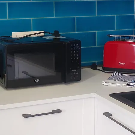 Residenza Donini In 1 * Venedig