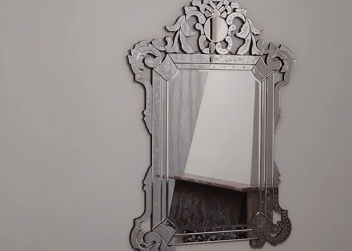 Residenza Donini In 1 *