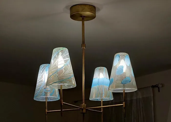 Residenza Donini In 1 Appartement Venise