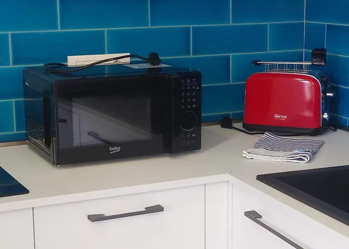 Residenza Donini In 1 * Venise